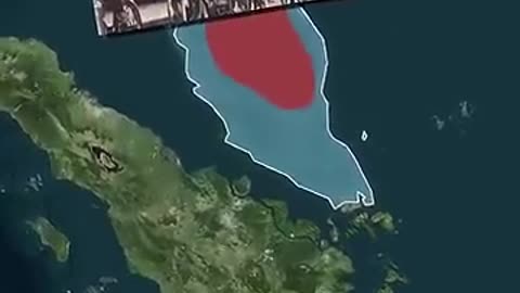 Breaking: Why was Malaysia so important during world war 2 #history #worldwar2