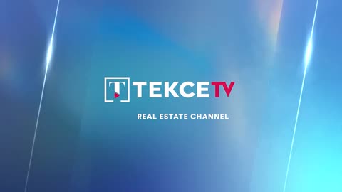 Your 360° Guide to Buying Worldwide Properties by TEKCE Real Estate