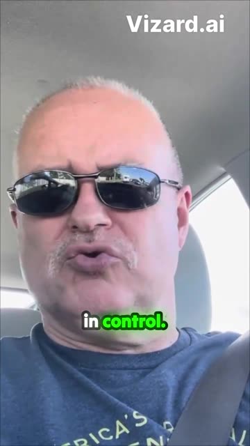 The Truth About Personal Attacks in Dog Training