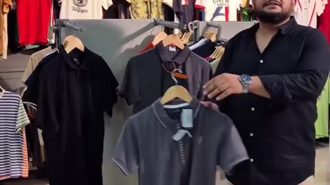 New collection Fashion needles