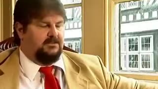 LA REVOLUCION INGLESA