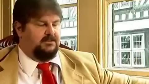 LA REVOLUCION INGLESA