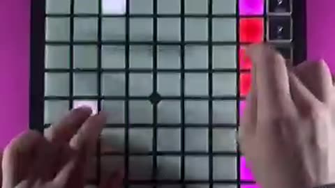Brazilian phonk Tutorial
