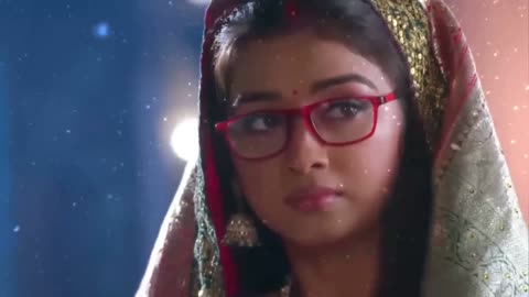 Mann Sundar Today Full Episode ¦ महादेव की कृपा से नहार की याद्दाश्त आई वापस
