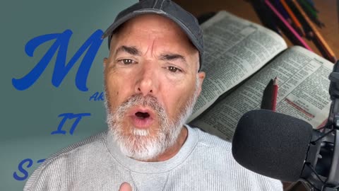 When All Hope Seems Lost