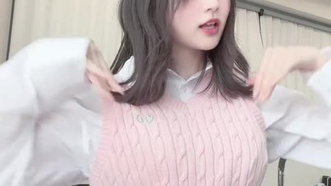 likes magnetic😍🥰