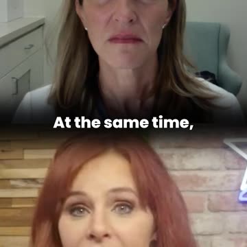 I won the lawsuit against the FDA—but there’s still a major problem that needs to be addressed!