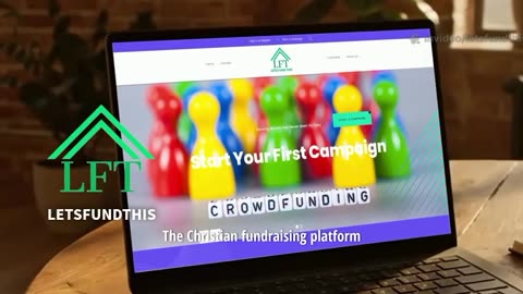 cm vid ad campaign 1510-5562-6567-514c425d-09c9-48a6-99fc-0c9499b1442e.mp4