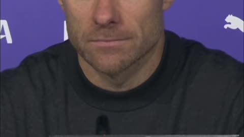 Xavi ¡La victoria nos une! ¡Luchamos juntos siempre! #realmadrid #halamadridusa