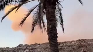 Horrifying Escalation in Gaza: Is the World Turning a Blind Eye?