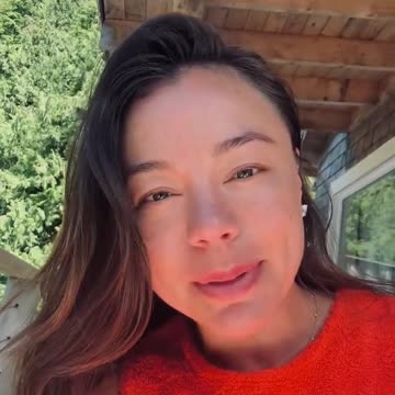 Nicole Shanahan : GeoEngineering Whistleblower