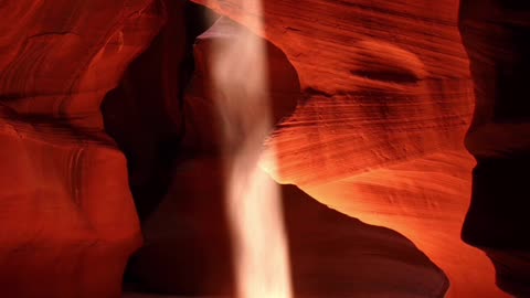 Cave