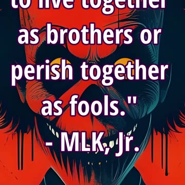 Existential Lovers Clip #rockmusic