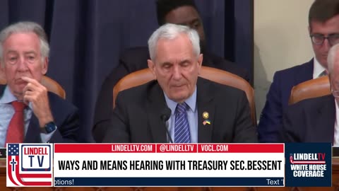 WATCH LIVE: White House Press Briefing with Press Secretary Karoline Leavitt 6/11/2025
