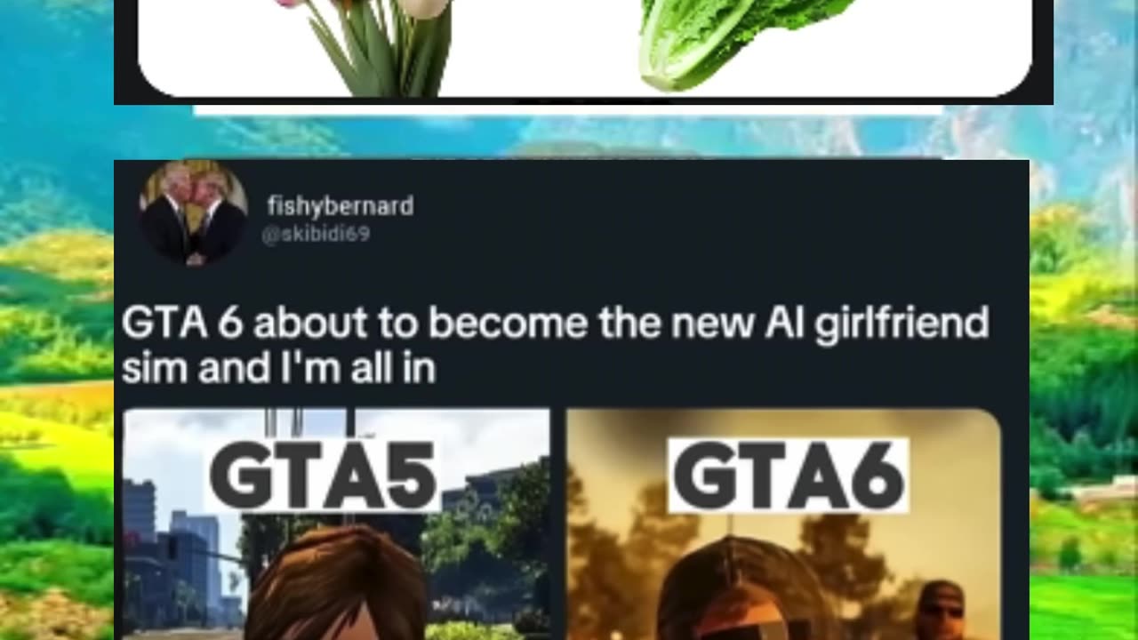 Memes of the day | funny memes | #funny