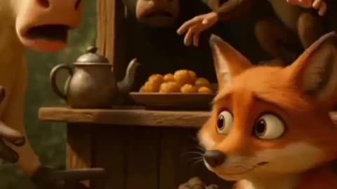 How to make tik tok funny shorts viral video