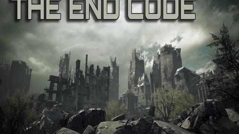 The End Code