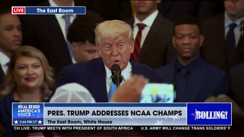 THE MARK OF TRUE CHAMPIONS