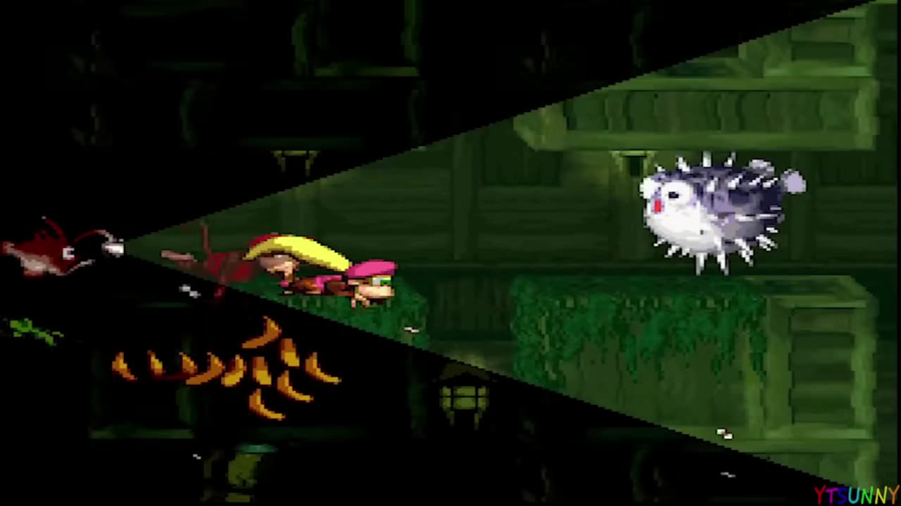 jogobon