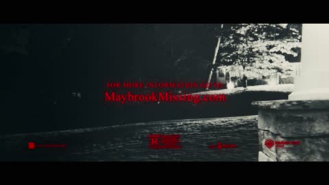 Weapons Teaser