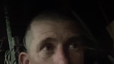 Killemall