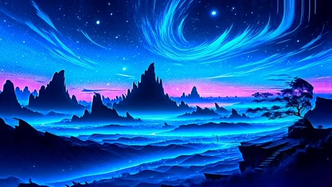 Jimi Hendrix - All Along The Watchtower