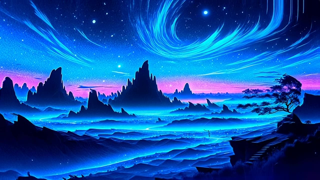 Jimi Hendrix - All Along The Watchtower