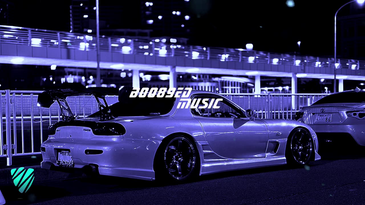 D&'E - Wave RusH 068 BOO89ED