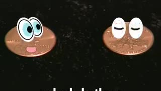 Say good bye to the Penny!