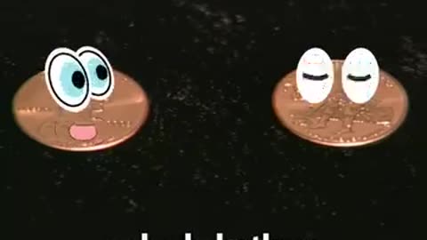 Say good bye to the Penny!