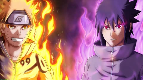 What if Naruto was gaiden and get harem with this new power