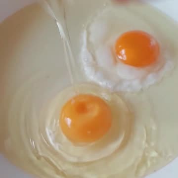 Bacon Egg Fried Rice 🤤 3 Recipes #Three3Eggs #3eggs #Bacon #FriedRice #EggFriedRice