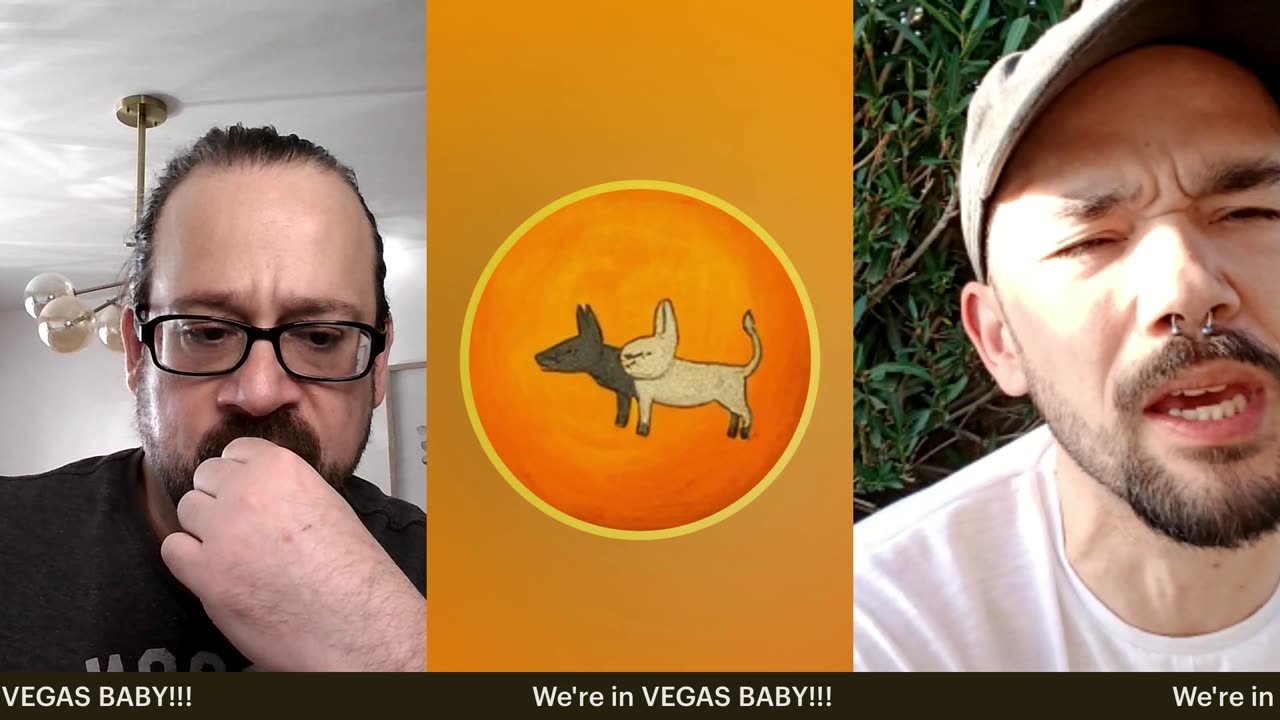 Good Morning @Stacks | $sBTC | BTC Vegas | Find2Earn | $ROO | Bitflow | StackingDAO | 5-23