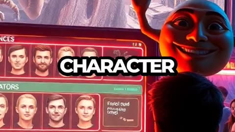 Outer Worlds 2: Prepare for Epic Choices and Dark Humor!