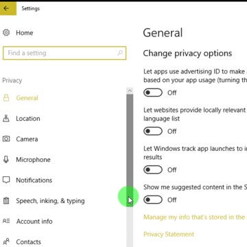 how to choose apps that can access call history