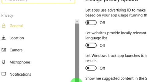 how to choose apps that can access call history