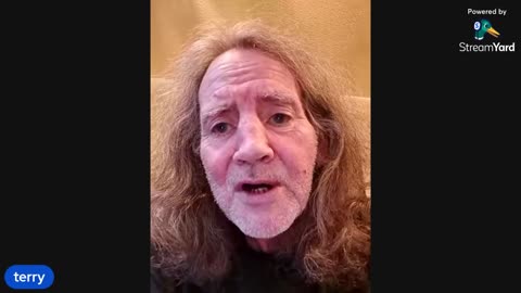 Pedo scum protected