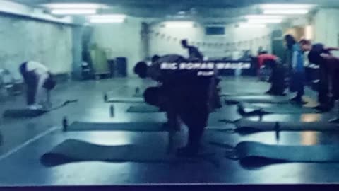 #review, #Greenland.2.Migration.2026, gave up at 2 m