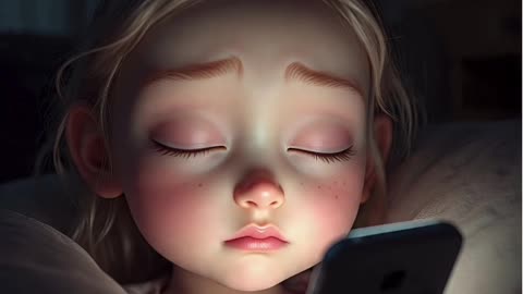 Reels Black Hole 😂📱 | Girls funny videos