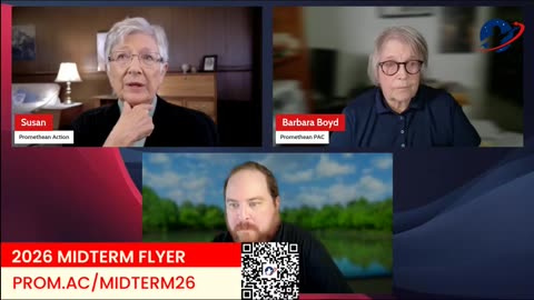 What Do We Do About Socialists Running for Local Government? Organize The Vote Against Them!