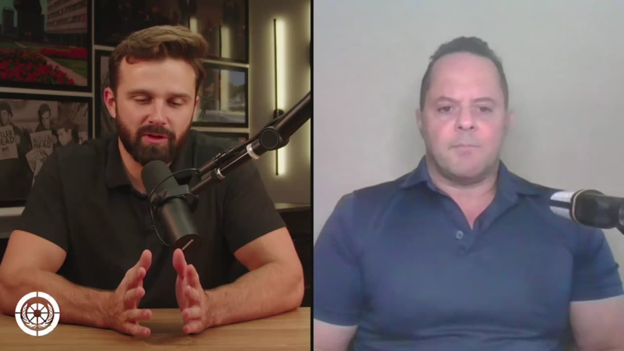 UKRAINE LOSING THOUSANDS OF SOLDIERS PER WEEK