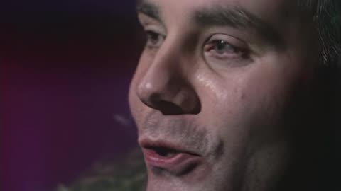 Hector the Dope-Sniffing Hound - Mike Absalom (acoustic)