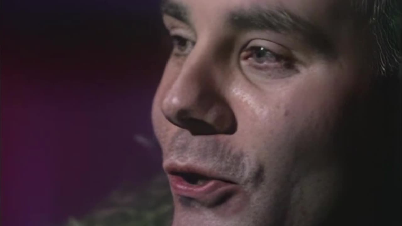 Hector the Dope-Sniffing Hound - Mike Absalom (acoustic)