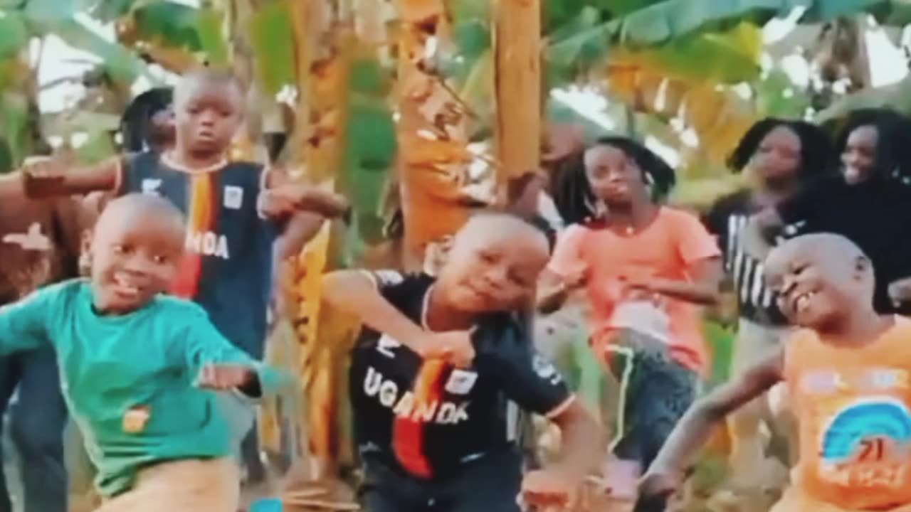 Kids Dance 🪩🩰😍😍💯👌🏻