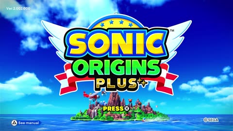 streaming my PS5