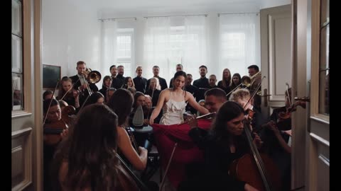 One second — and you’re in love. ❤️#45