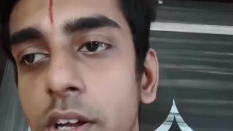 Review by Anirudh # | Ekascloud