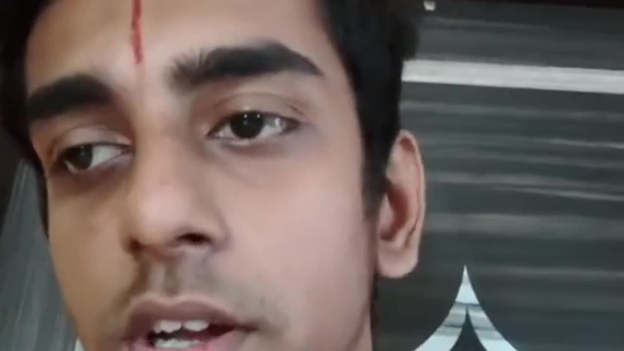 Review by Anirudh # | Ekascloud