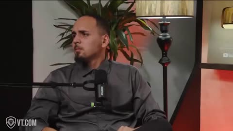 Making fun of the Gavin Newscum video