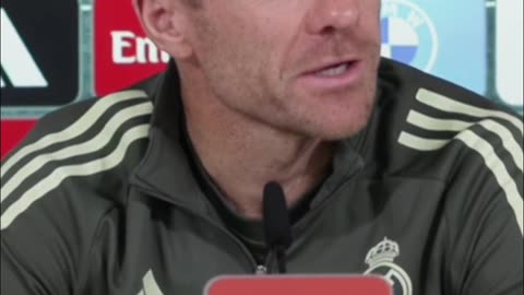 Xavi responde sobre Mbappé_ 'Recuperamos Kylian, está bien para jugar!'